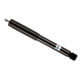Stoßdämpfer von BILSTEIN