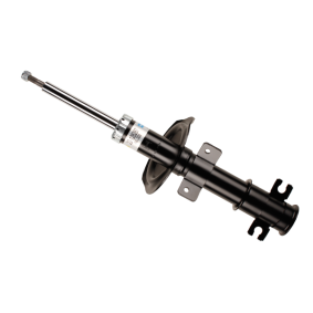 ROVER Stoßdämpfer von BILSTEIN
