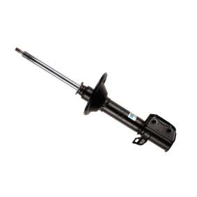 ROVER Stoßdämpfer von BILSTEIN