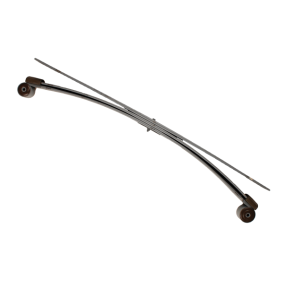 Fahrwerksfeder von BILSTEIN