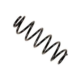 Køb Fjeder af BILSTEIN 36-300037 til den lave pris 477,99 DKK