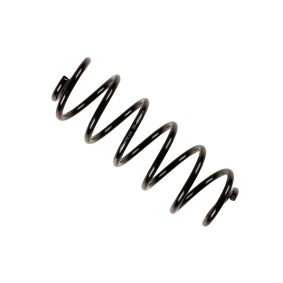 Køb Fjeder af BILSTEIN 36-300044 til den lave pris 440,75 DKK