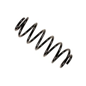 Köp Spiralfjäder av BILSTEIN 36-216161 till det låga priset 340,84 kr