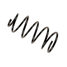 Acquista Molle ammortizzatori da BILSTEIN 36-195596 a buon mercato per soli 44,79 €