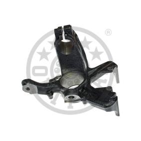 Achsschenkel, Radaufhängung G8-563 von OPTIMAL günstig für 350,68 € online kaufen
