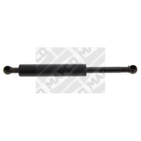 Compre Sensor de la temperatura interior de MAPCO online para V40 Familiar (645) a precios moderados