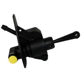 Compre Cilindro transmissor, embraiagem da BOSCH 0 986 486 067 a um preço baixo por 37,88 €