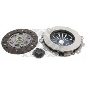 Kupplungssatz 10104 von MAPCO günstig für 84,69 € online kaufen