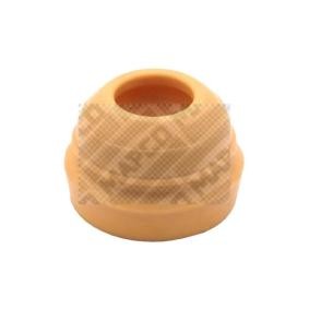 Acquista Tampone paracolpo, Sospensione da MAPCO 32714 a buon mercato per soli 9,46 €