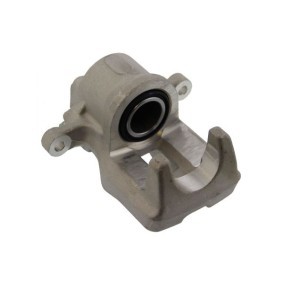 Keilriemen 130655 von MAPCO günstig für 6,61 € online kaufen