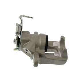 Keilriemen 131525 von MAPCO günstig für 5,43 € online kaufen