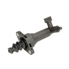 Compre Cilindro receptor, embraiagem da BOSCH 0 986 486 554 a um preço baixo por 43,54 €