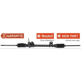 Acquista Scatola sterzo da MAPCO 29171 a buon mercato per soli 137,12 €