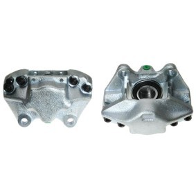 Keilrippenriemen 230660 von MAPCO günstig für 4,12 € online kaufen