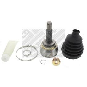 Acquista Kit giunti semiasse da MAPCO 16544 a buon mercato per soli 33,95 €