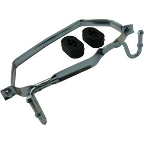 Comprar Anillo de soporte, silenciador de VEGAZ BM-160 a bajo precio de 26,70 €