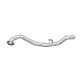Abgasrohr OR-222 von VEGAZ günstig für 85,18 € online kaufen