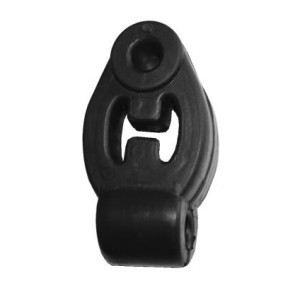Acquista Supporto marmitta da VEGAZ MIG-115 a buon mercato per soli 7,60 €