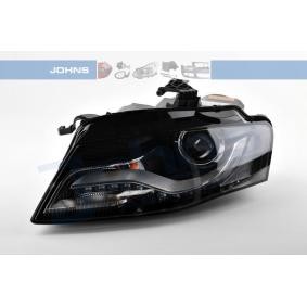 Scheinwerfer von JOHNS