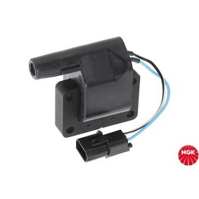 Köp Tändspole av NGK 48199 till det låga priset 1122,12 kr