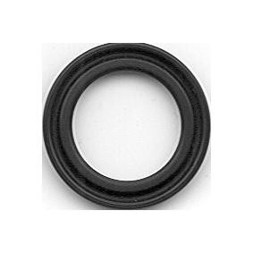 Dichtung, Ölpumpe 189.920 von ELRING günstig für 5,37 € online kaufen