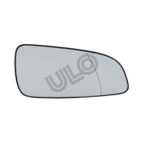 Spiegelglas, Außenspiegel 3001012 von ULO günstig für 69,83 € online kaufen