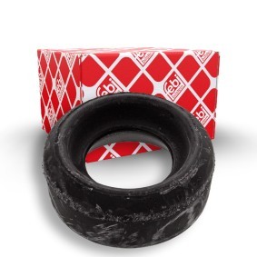 Köp Stödring, fjäderbensstödlager av FEBI BILSTEIN 02184 till det låga priset 77,53 kr