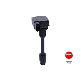 Zündspule 48333 von NGK günstig für 86,75 € online kaufen