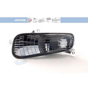 Köp Blinker av JOHNS 30 19 19-5 till det låga priset 255,65 kr