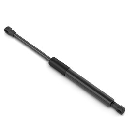 Acquista Ammortizatore pneumatico, Cofano bagagli / vano carico da STABILUS 246897 a buon mercato per soli 48,65 €