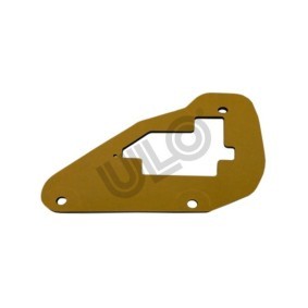 Comprar Junta, luz trasera de ULO 1037008 a bajo precio de 13,50 €