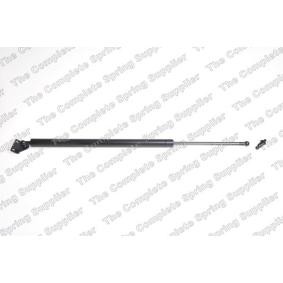 Acquista Ammortizatore pneumatico, Cofano bagagli / vano carico da LESJÖFORS 8159231 a buon mercato per soli 27,05 €