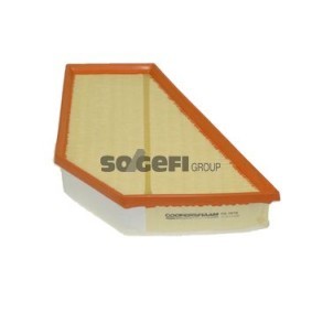 Acquista Filtro aria da COOPERSFIAAM FILTERS PA7678 a buon mercato per soli 17,31 €