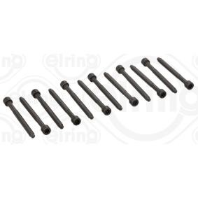 Zylinderkopfschraubensatz 005.610 von ELRING günstig für 31,35 € online kaufen