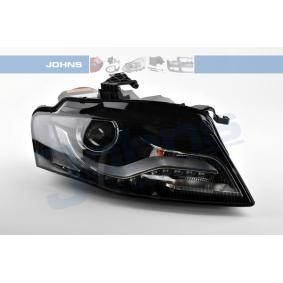 Scheinwerfer von JOHNS