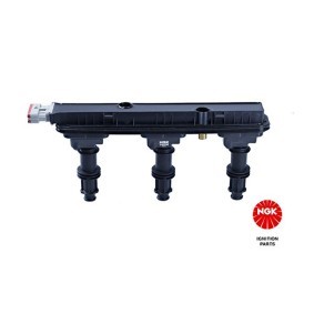 Zündspule 48192 von NGK günstig für 142,64 € online kaufen