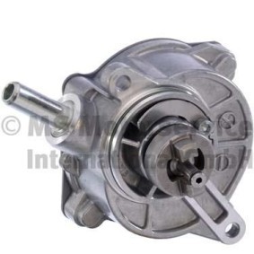 Unterdruckpumpe, Bremsanlage 7.24807.40.0 von PIERBURG günstig für 159,05 € online kaufen