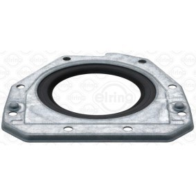 Kurbelwellensimmering 789.680 von ELRING günstig für 60,48 € online kaufen