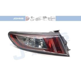 Rückleuchte 38 11 87-3 von JOHNS günstig für 69,83 € online kaufen