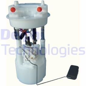 Comprar Unidad de alimentación de combustible de DELPHI FG0992-12B1 a bajo precio de 106,26 €