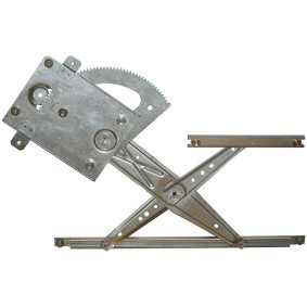 Fensterheber 850623 von VALEO günstig für 114,25 € online kaufen