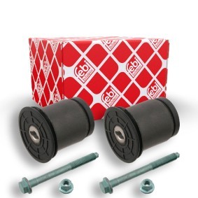 Reparatursatz, Achskörper 31744 von FEBI BILSTEIN günstig für 42,06 € online kaufen