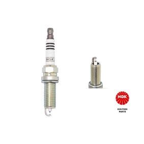 Zündkerze 1317 von NGK günstig für 25,06 € online kaufen