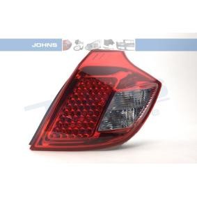Rückleuchte 41 21 88-3 von JOHNS günstig für 77,08 € online kaufen