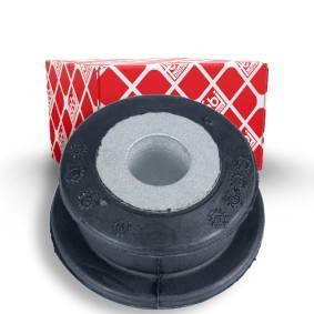 Achskörperlager 14276 von FEBI BILSTEIN günstig für 7,33 € online kaufen