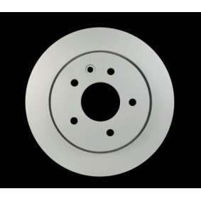 Ölkühler, Automatikgetriebe 8MO 376 787-691 von HELLA günstig für 86,82 € online kaufen