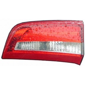 Rückleuchte 2TZ 354 760-031 von HELLA günstig für 105,10 € online kaufen