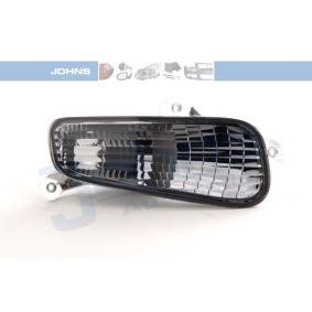 Köp Blinker av JOHNS 30 19 20-5 till det låga priset 361,91 kr