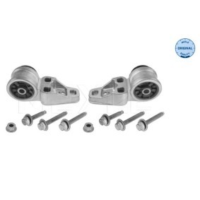 Reparatursatz, Achskörper 100 710 0000/S von MEYLE günstig für 149,03 € online kaufen