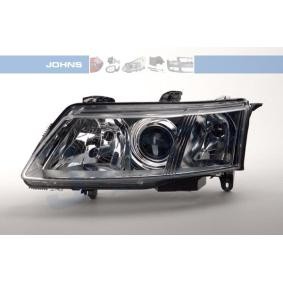 Scheinwerfer 65 14 09-2 von JOHNS günstig für 421,07 € online kaufen